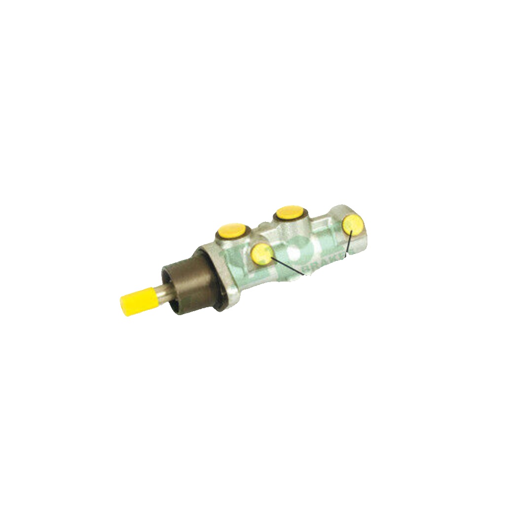 6794 LPR Brake Master Cylinder for ALFA ROMEO