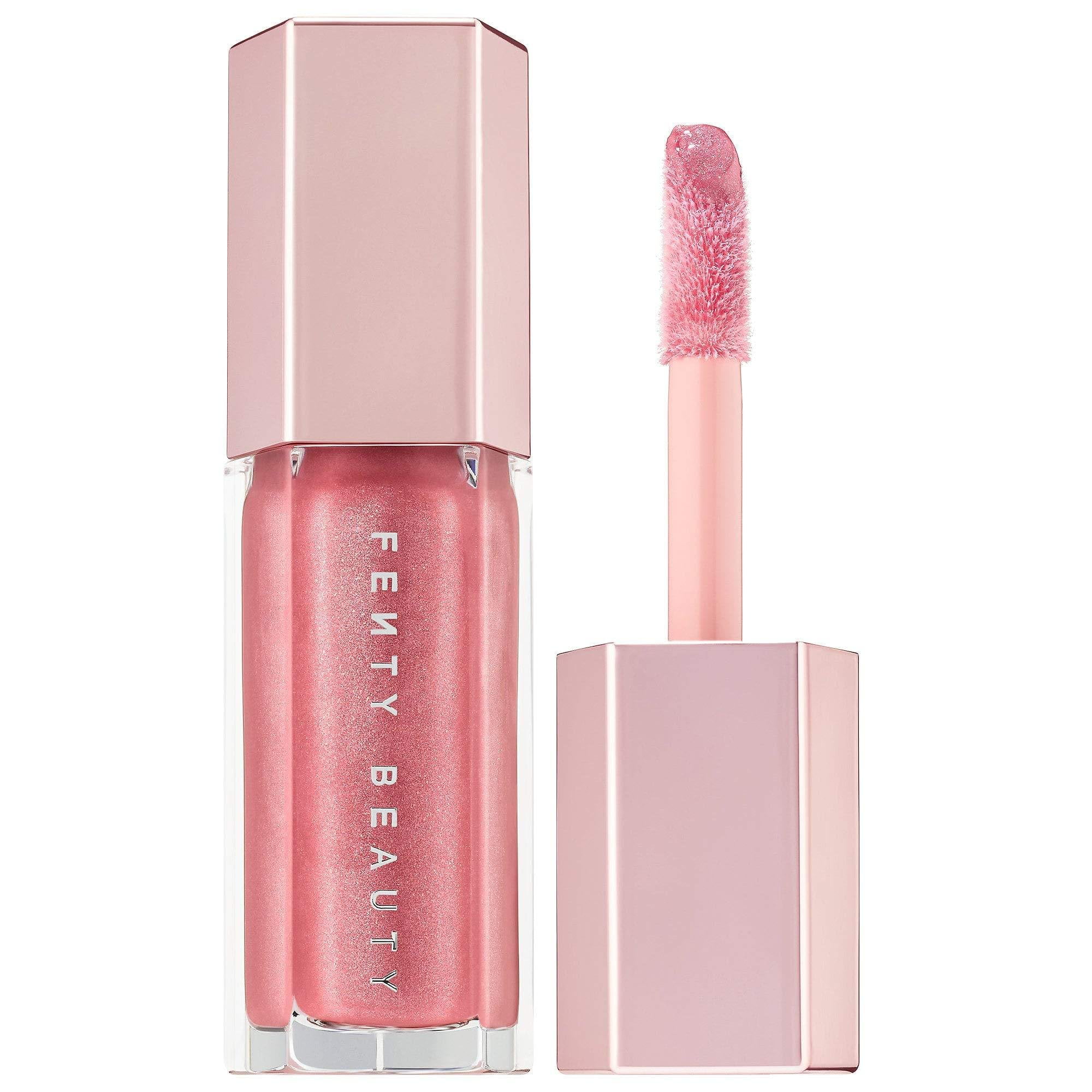 Fenty Beauty Gloss Bomb Heat Fu$$Y - Image 3