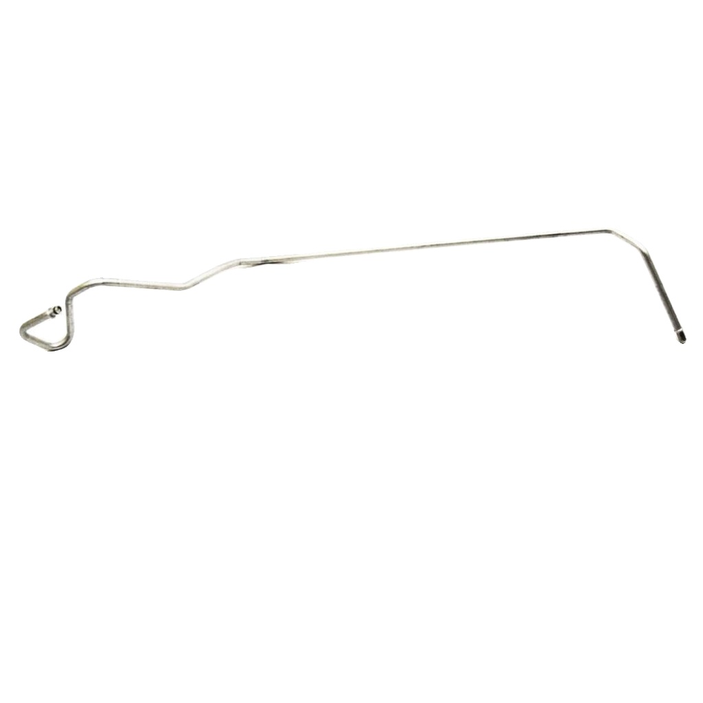 1583666 GENUINE Ford TRANSIT Mk7 VII 2006 to 2014 Power Steering Hose NEW