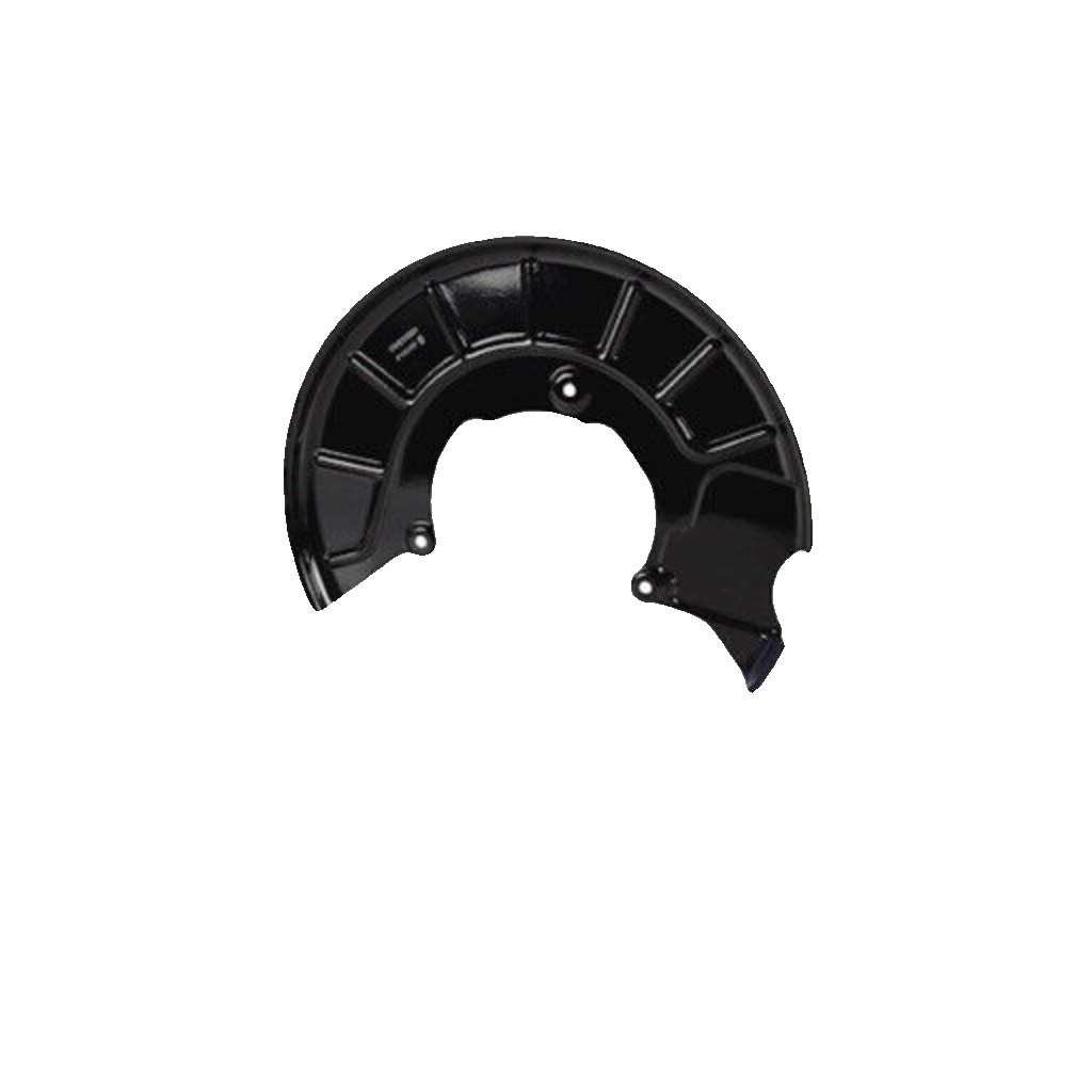 1164201270 JP GROUP Splash Panel, brake disc for AUDI,VW