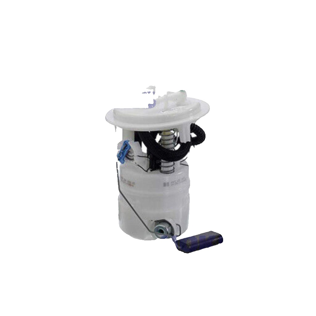 MAGNETI MARELLI 313011313157 Fuel Supply Module for DACIA