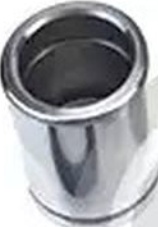 Brake caliper repair kit Rear Axle Brake Caliper (2 pistons) D41935C