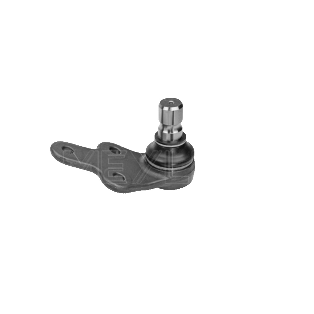 516 010 0008 MEYLE Ball Joint for VOLVO