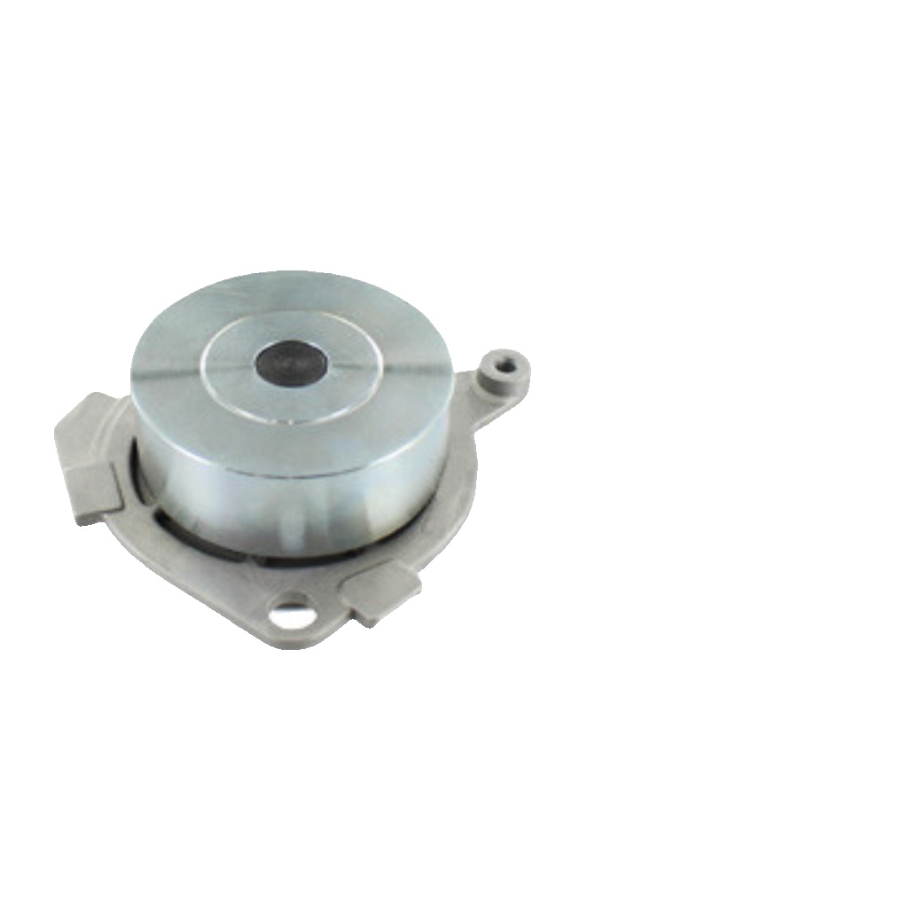 SKF VKPC 82645 Water Pump, engine cooling for ALFA ROMEO,FIAT,LANCIA