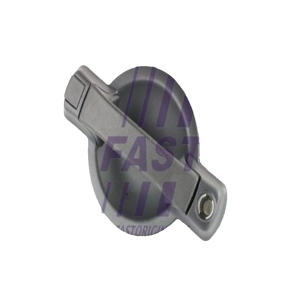 FT94582 FAST Door Handle for FIAT