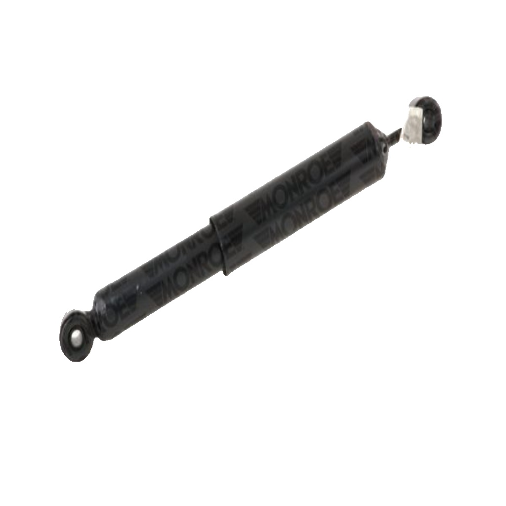 Shock Absorber Fits Citroеn 2 CV Ami Dyane Mehari MONROE R3202