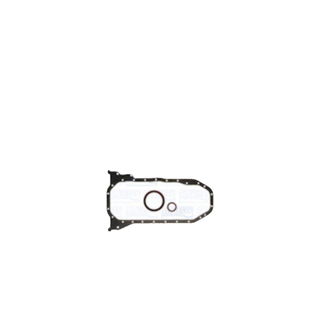 2x ✅Fits AJUSA AJU50114100 Full gasket set, engine AJU50114100 Estab ⭐UK Seller⭐