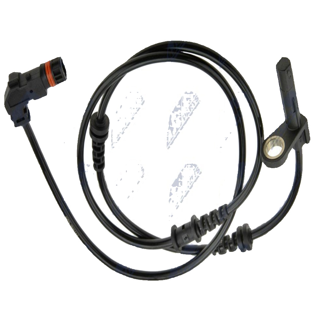 N.T.Y. HCA-ME-029.NTY Sensor, wheel speed for MERCEDES-BENZ