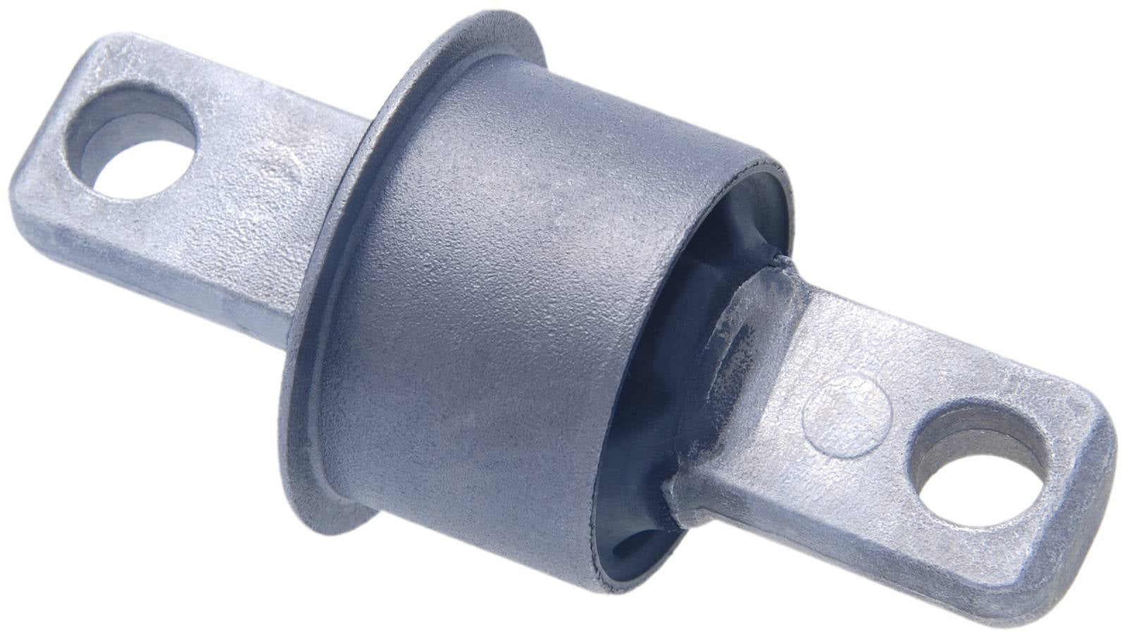 4x ✅Fits FEBEST CRAB-036 DIFFERENTIAL SUPPORT SILENTBLOCK JEEP GRAND ⭐UK Seller⭐