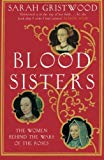 Blood Sisters