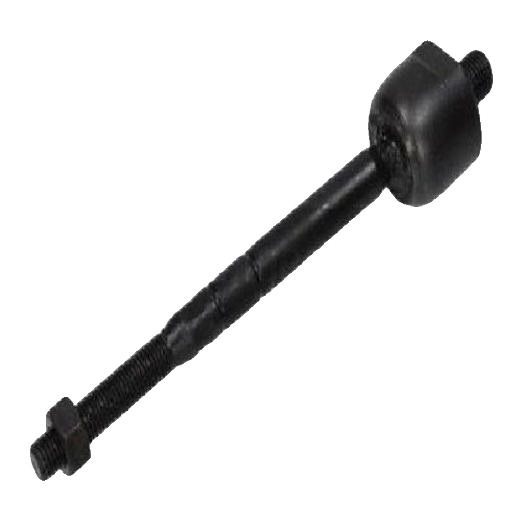 69-0305 MAXGEAR Inner Tie Rod for MERCEDES-BENZ
