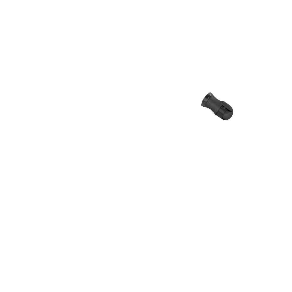Fits STABILUS 540866 BONNET/TRUNK SHOCK ABSORBER AUDI TT/TT QUATTRO/T ⭐UK Stock⭐