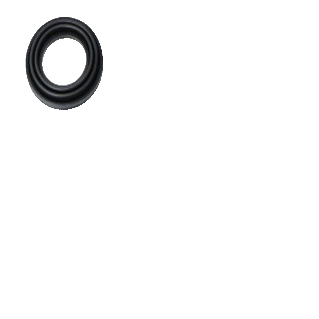 Fits FRENKIT 243016 BRAKE CLAMP REPAIRER. MAZDA (AKB 43MM)  ⭐UK Stock⭐