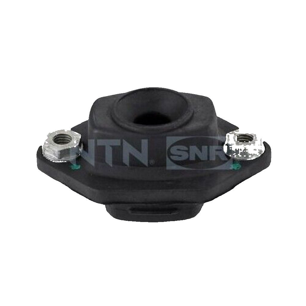 Rear SNR KB950.18 Repair Kit, suspension strut for BMW