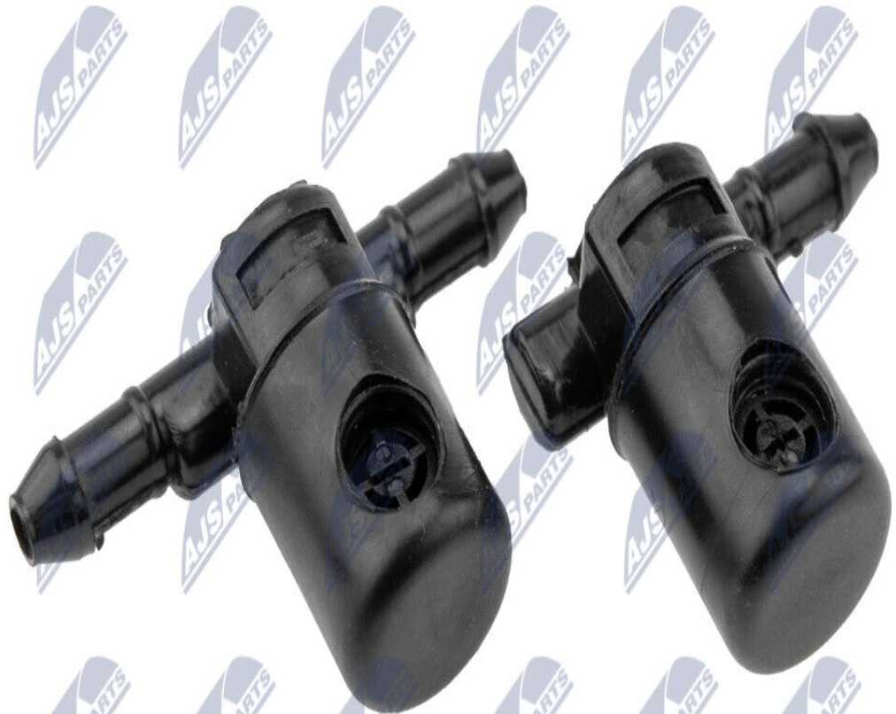 Fits NTY EDS-PL-003A windshield washer nozzle ⭐UK Stock⭐ - Image 4