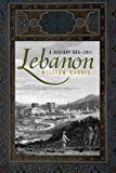 Lebanon