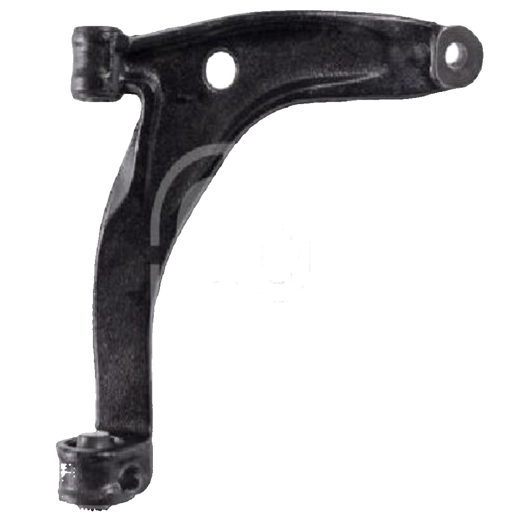 174795 FEBI BILSTEIN Track Control Arm for VW