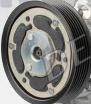Fits DENSO-KLIMATYZACJA DCP02098 AC COMPRESSOR ⭐UK Stock⭐ - Image 6