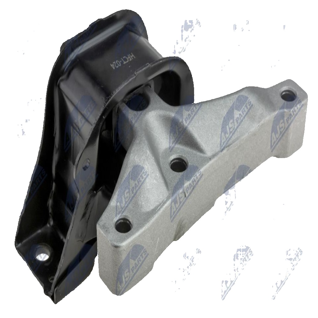 Right NTY ZPS-CT-024 Engine Mounting for CITROËN,PEUGEOT