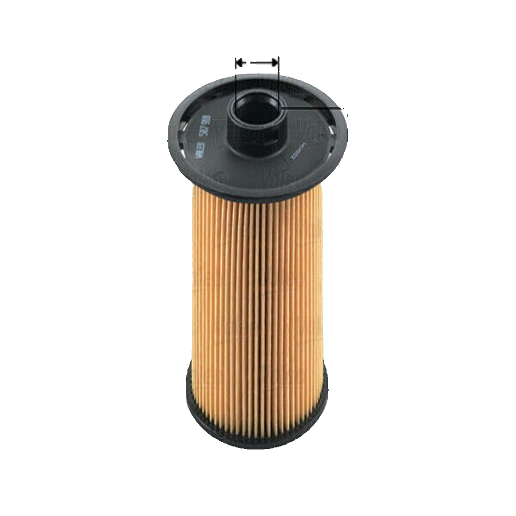 587918 VALEO Fuel filter for ,NISSAN,OPEL,RENAULT,VAUXHALL