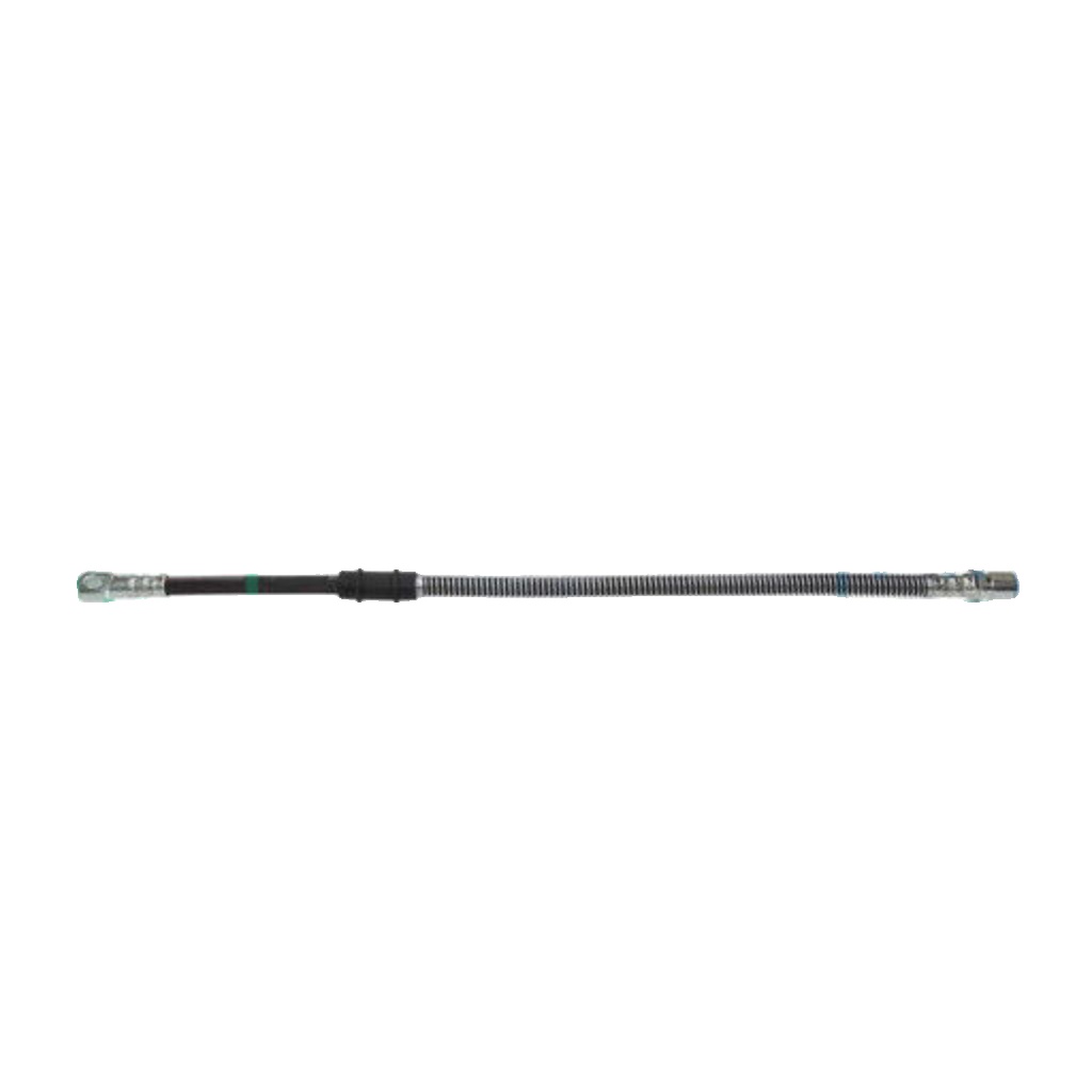 A.B.S.-OE SL 3259-OE Brake Hose for LADA