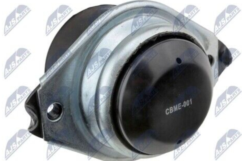 ✅Fits NTY ZPS-ME-001 ENGINE MOUNT HYDRO  ⭐UK Seller⭐ - Image 6