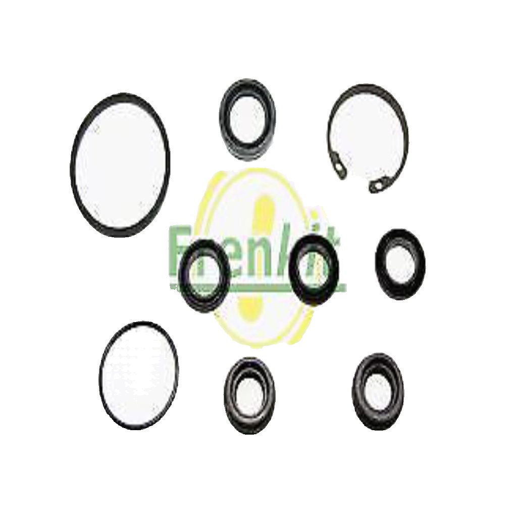 Fits FRENKIT 122090 HAM PUMP REPAIRER. FIAT (BOSC 22.2MM)  ⭐UK Stock⭐