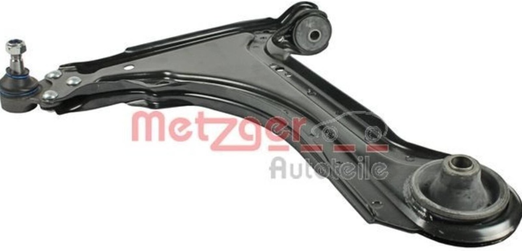 Fits METZGER 58002711 SWINGARM   ⭐UK Stock⭐