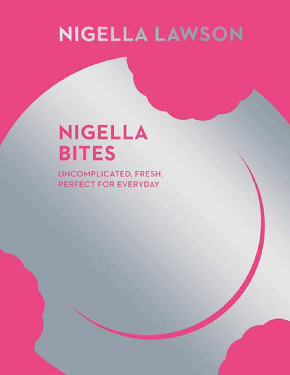 Nigella Bites (Nigella Collection) by Nigella Lawson (Hardcover, 2015) - Image 6