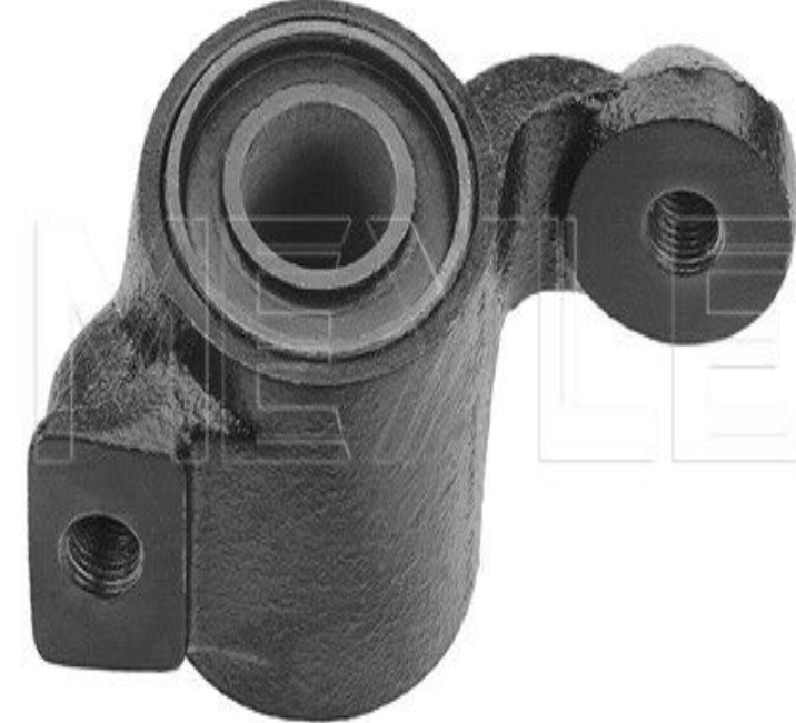 Original MEYLE Control Arm Bushing 214 610 0000 For Citroën Fiat Lancia Peugeot