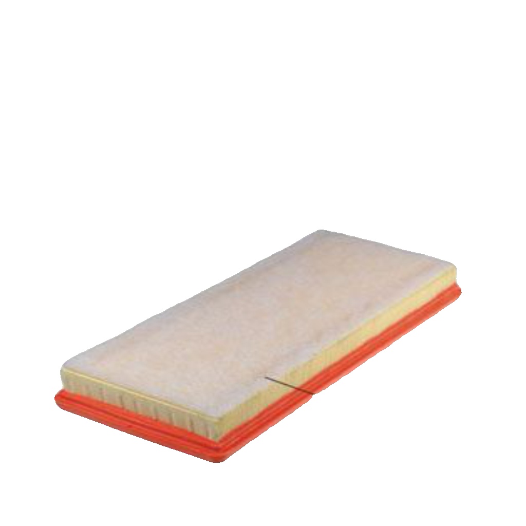 3x ✅Fits FILTRON AP 195/2 SMART FORTWO II AIR FILTER  ⭐UK Seller⭐