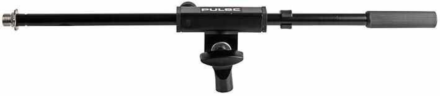 500mm Boom Arm [ST02955] PULSE BOOM-ARM - for Microphone Stands mic, boom, fixed