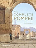 The Complete Pompeii by Joanne Berry (Paperback Book) - Image 5