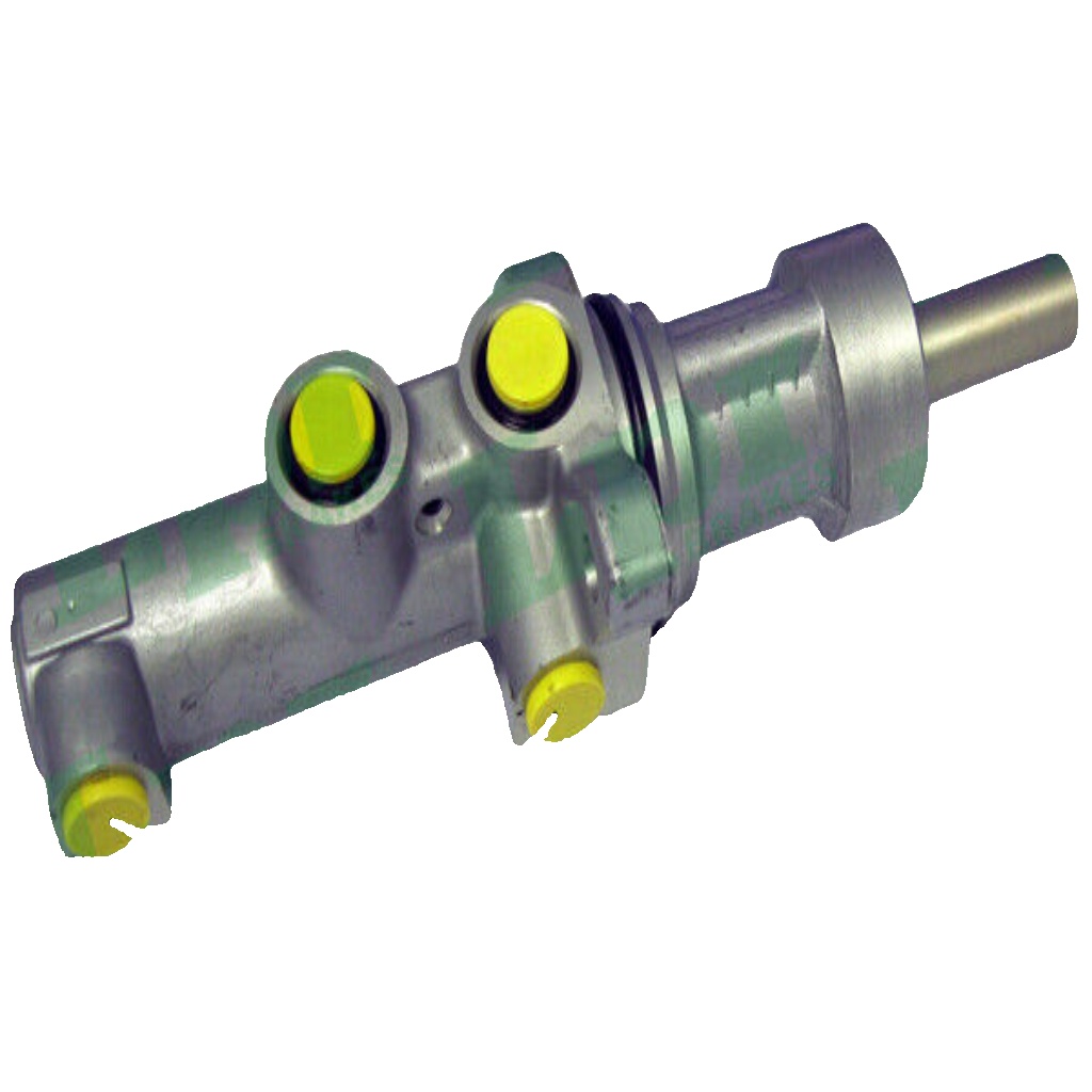1748 LPR Brake Master Cylinder for ,MERCEDES-BENZ,VW