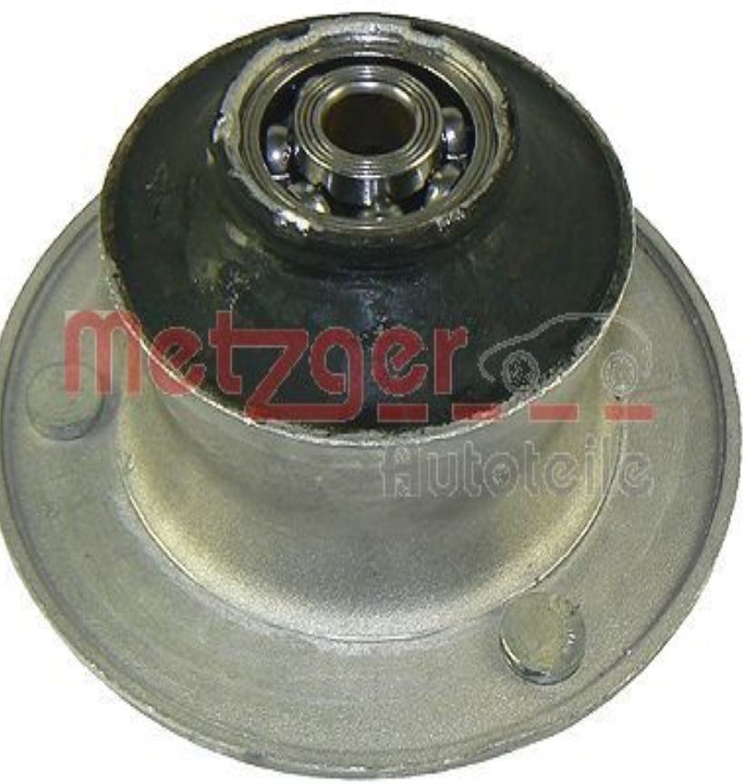 Fits METZGER 6490017 SHOCK CUSHION   ⭐UK Stock⭐