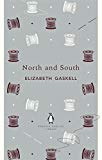 North and South by Elizabeth Gaskell - - Image 7