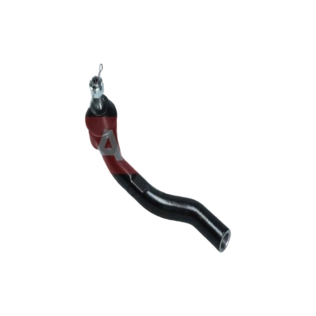 Right KAMOKA 9010154 Tie Rod End for HONDA