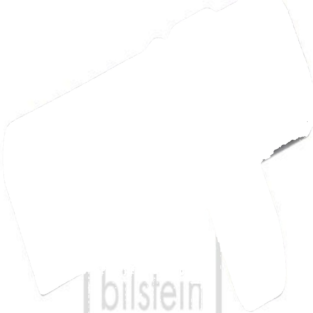 FEBI BILSTEIN SENSOR, CAMSHAFT POSITION LEFT INFINITI NISSAN 350Z ALTIMA ELGRAND