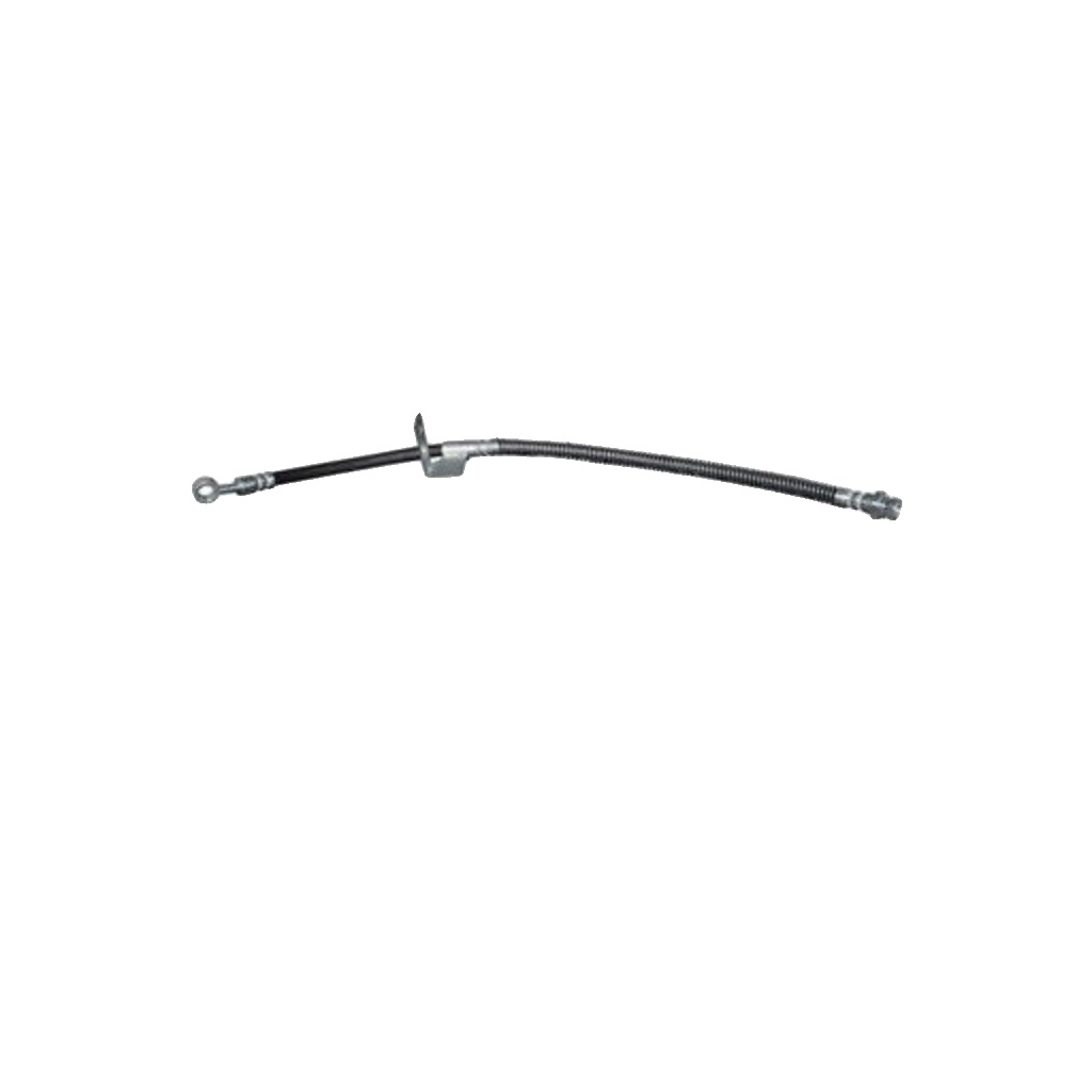 3561600300 JP GROUP Brake Hose for HYUNDAI