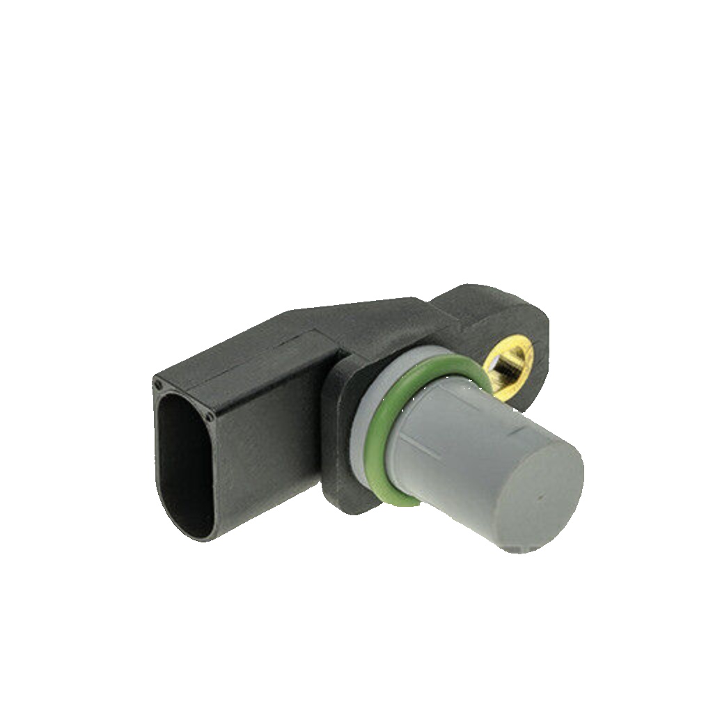60005 BREMI Sensor, camshaft position for BMW,LAND ROVER,MG,OPEL,ROVER