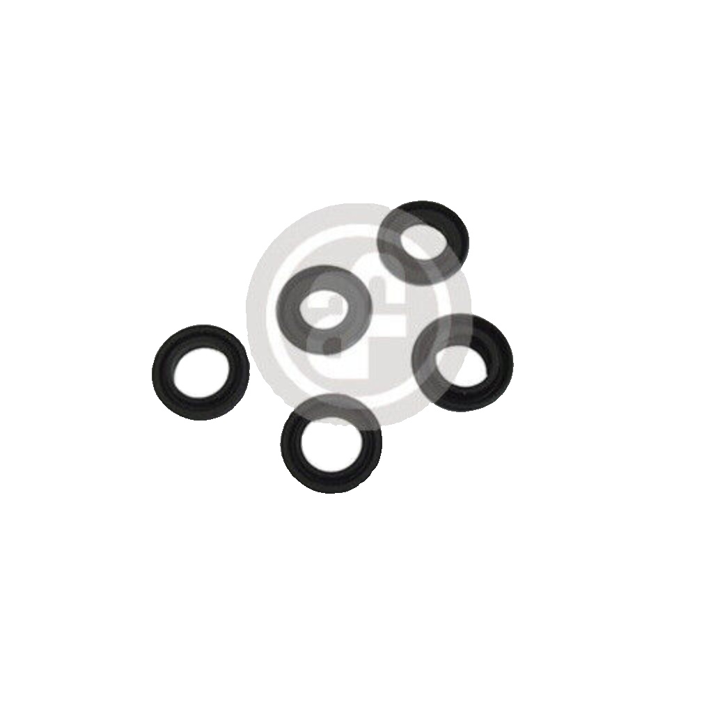 AUTOFREN SEINSA D1420 Repair Kit, brake master cylinder for MAZDA