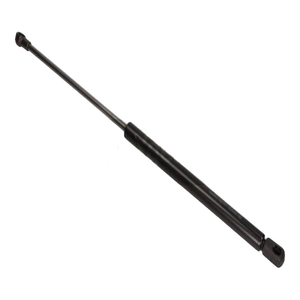 12-1577 MAXGEAR Gas Spring, boot-/cargo area for PEUGEOT