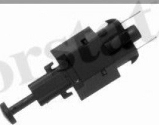 CALORSTAT by Vernet BS4520 Brake Light Switch for DAEWOO,LAND ROVER,MG,OPEL,VAUX