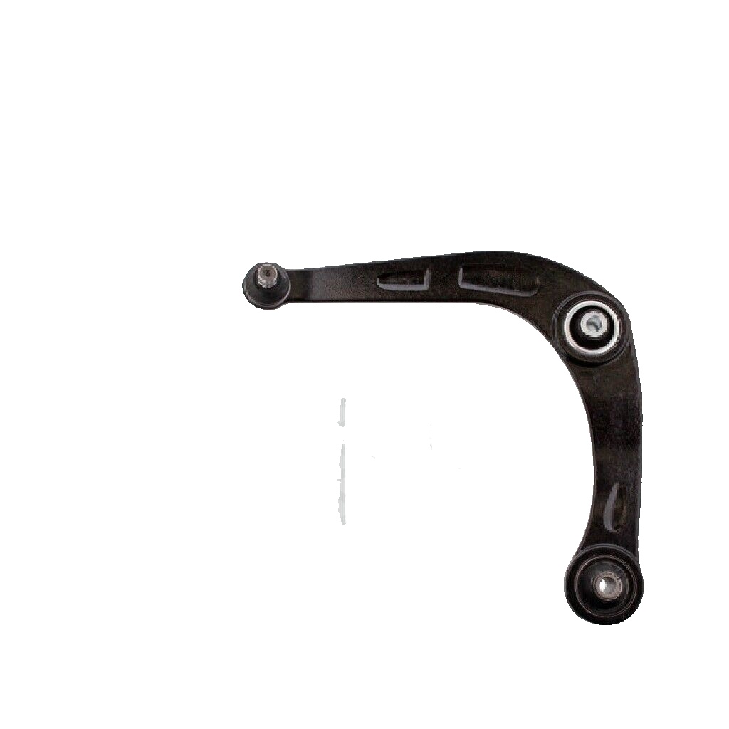 15952 FEBI BILSTEIN Track Control Arm for PEUGEOT