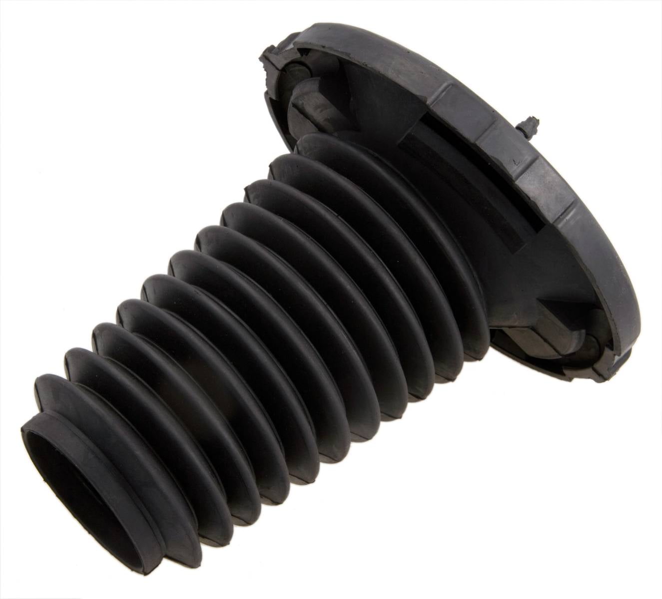 HSHB-LAEP3F FEBEST Protective Cap/Bellow, shock absorber for HONDA