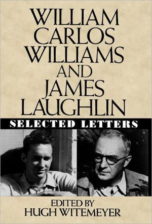 Witemeyer - and    Selected Letters - New hardback or cased book - X555z