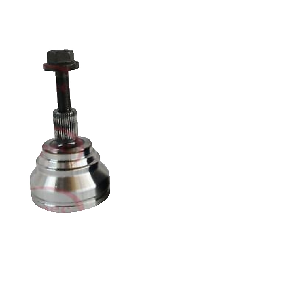 Apec CV Joint Kit ACV1004 - Engineered for Performance to Match OE Quality - Image 24
