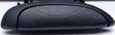 96SKV799 ESEN SKV EXTERIOR DOOR HANDLE VEHICLE DOOR FOR DACIA RENAULT