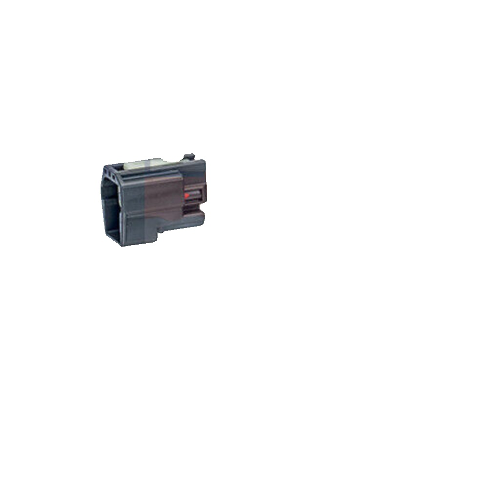 EPS 1.830.331 Sensor, coolant temperature for FORD,JAGUAR,LAND ROVER