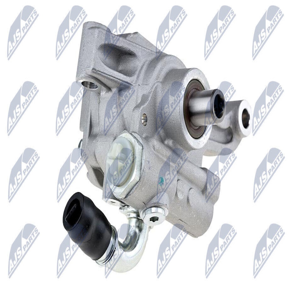 NTY SPW-SU-008 Hydraulic Pump, steering system
